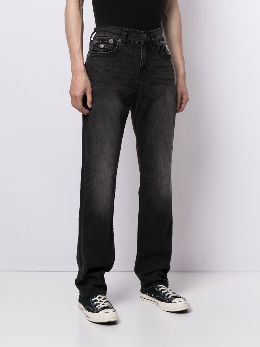 фото True religion geno super t jeans