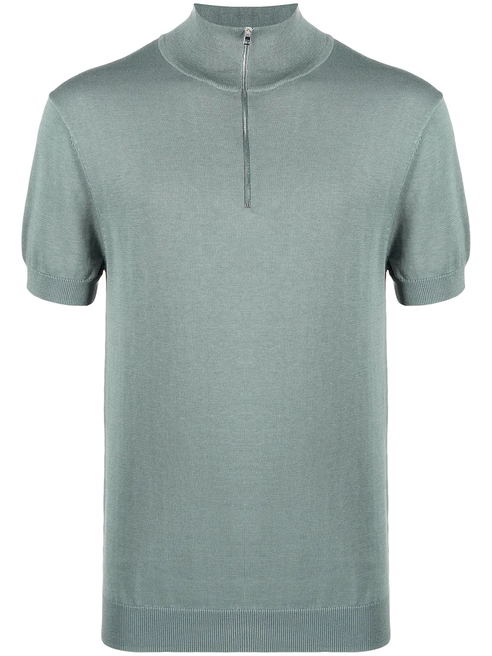 Ron Dorff RD Polo Ron Dorff RD Polo