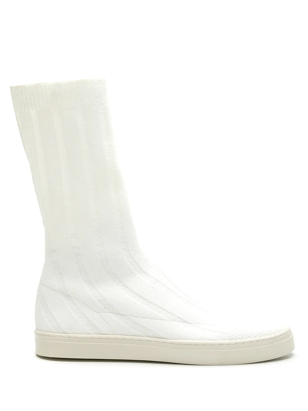 Gloria Coelho Sneakers - Toni neutri