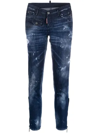 DSQUARED2