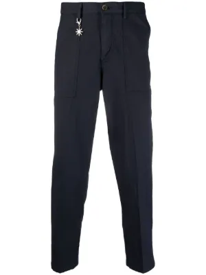 Pantalones cortos en rebajas - Manuel Ritz de hombre - FARFETCH
