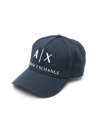 Armani Exchange