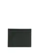 Изображение 2 из Armani Exchange картхолдер с тисненым логотипом