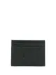 Изображение 1 из Armani Exchange картхолдер с тисненым логотипом