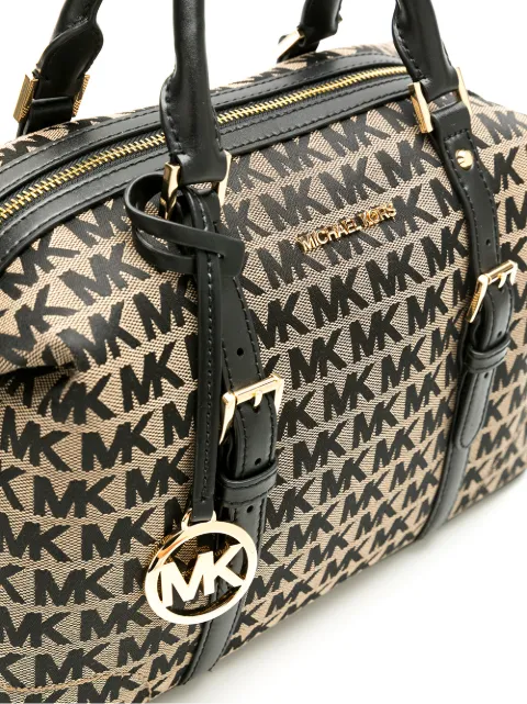 michael kors ginger large