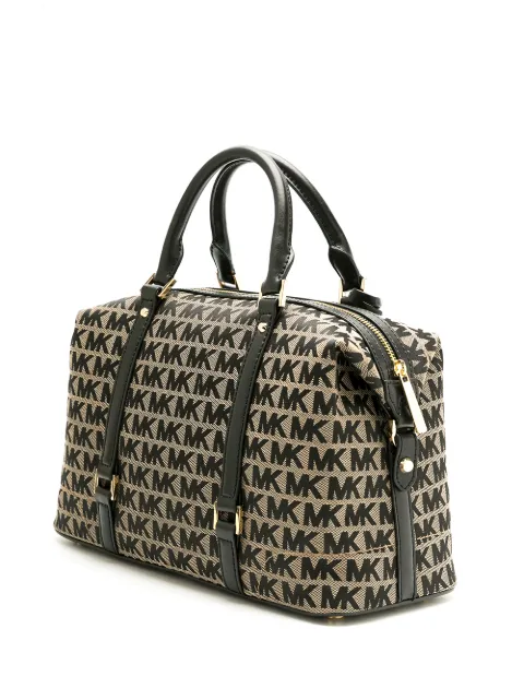 michael kors ginger large