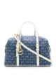 Imagem 1 de Michael Michael Kors Bolsa Ginger Duffle
