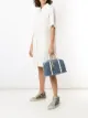 Imagem 2 de Michael Michael Kors Bolsa Ginger Duffle