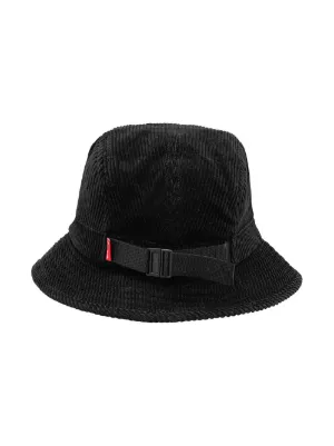 Supreme Hats for Men - Farfetch AU