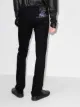Jacob Cohen 미드라이즈 슬림 컷 진