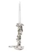 Image 2 of pols potten large Drip candle holder