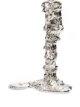 Image 1 of pols potten large Drip candle holder