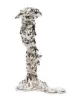 pols potten large Drip candle holder