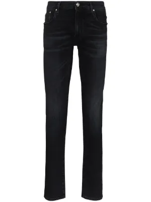 jacob cohen skinny jeans