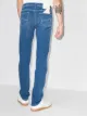 Jacob Cohen high-rise slim-leg jeans