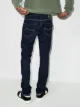 Jacob Cohen low-rise slim-fit jeans
