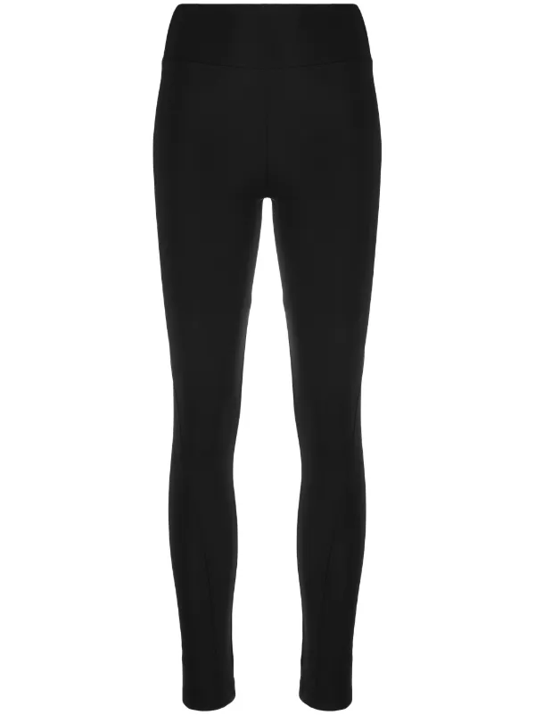 y3 leggings