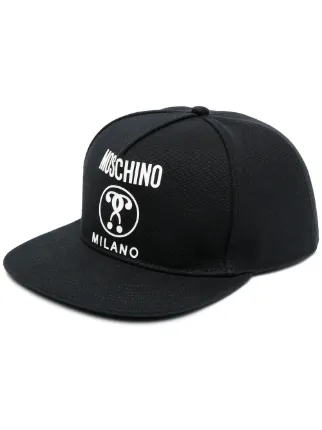 Moschino