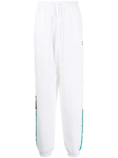 PUMA OG Disc Track Pants