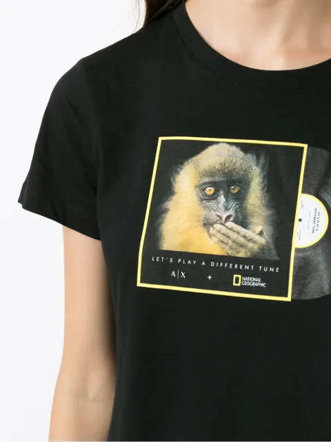 my boyfriend t shirts