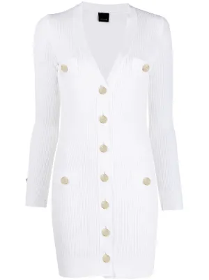 Pinko ワンピース Farfetch Pinko ワンピース Farfetch
