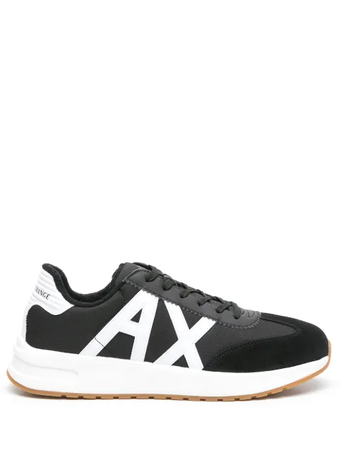 Armani Exchange ARMANI EXCHANGE XUX071XV277 N642 Synthetic->Polyester