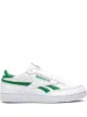 Afbeelding 1 van Reebok Club C Revenge sneakers