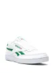 Afbeelding 2 van Reebok Club C Revenge sneakers