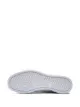 Reebok Club C Revenge sneakers