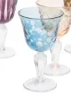 pols potten Cuttings wine glass set