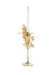 Image 2 of pols potten Bouquet candle holder