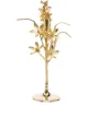Image 1 of pols potten Bouquet candle holder