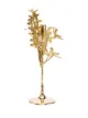 pols potten Bouquet candle holder