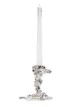 Image 2 of pols potten small Drip candle holder