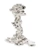 pols potten small Drip candle holder