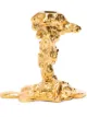 Image 1 of pols potten small Drip candle holder