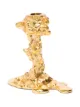 pols potten small Drip candle holder