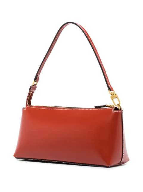 staud kaia shoulder bag