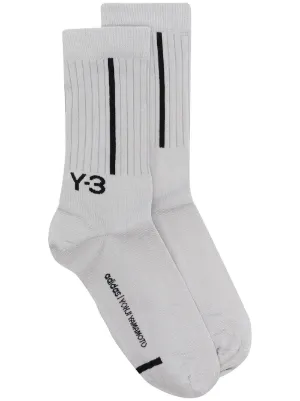 y3 socks sale