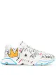 Imagen 1 de Dolce & Gabbana tenis Daymaster