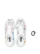 Dolce & Gabbana tenis Daymaster