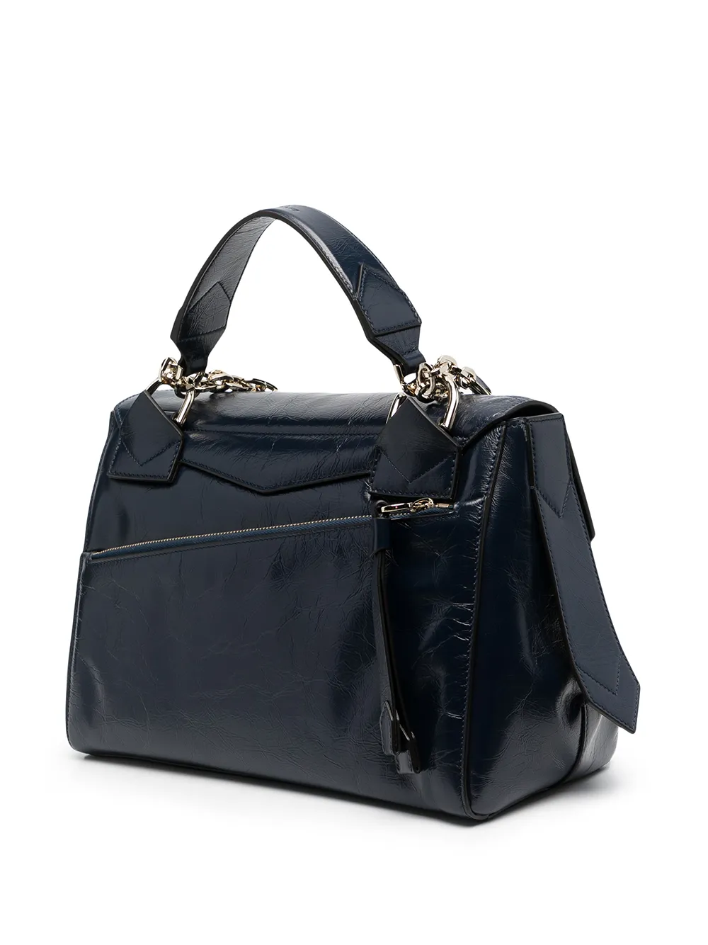 фото Givenchy сумка-тоут id среднего размера