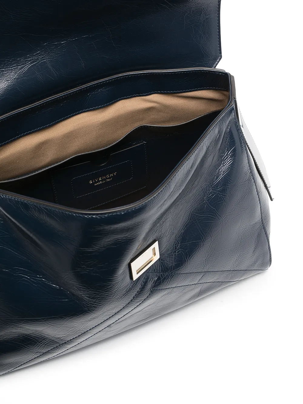 фото Givenchy сумка-тоут id среднего размера