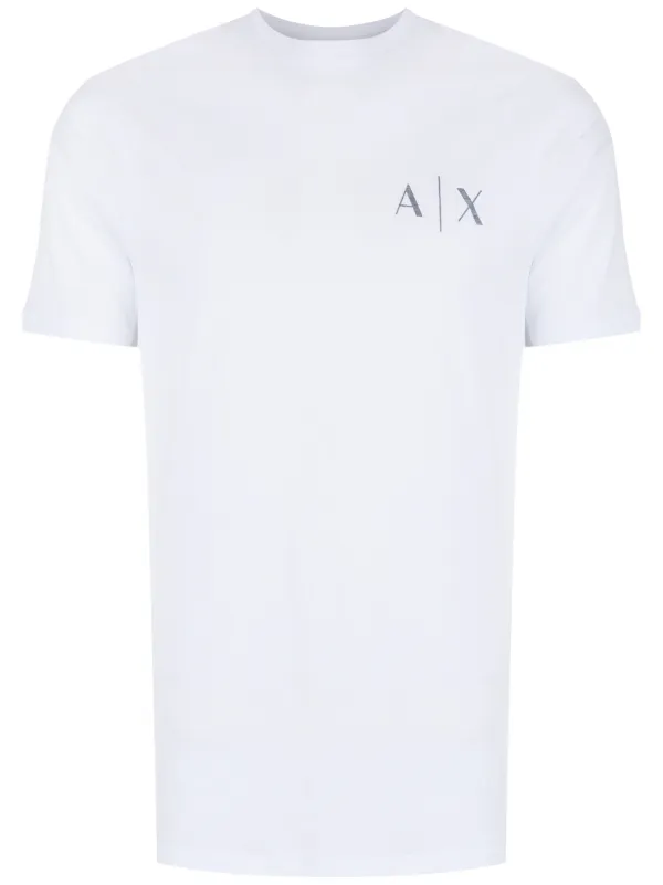 Armani Exchange Armani Exchange 3kztgbzjbvz 1100 Farfetch