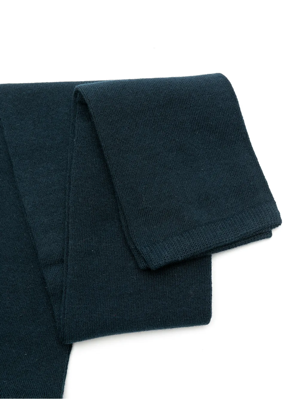 Gloria Coelho calcetines Verão | Image 2