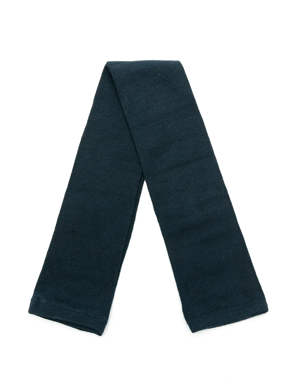 Gloria Coelho calcetines Verão | negro | Image 1