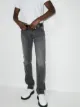 Image 2 of Jacob Cohen mid-rise slim-fit jeans