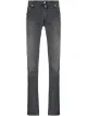 Image 1 of Jacob Cohen mid-rise slim-fit jeans