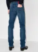 Jacob Cohen washed-effect slim-fit jeans