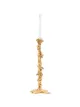 Image 2 of pols potten Drip XXL candle holder